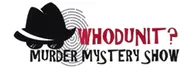 WhoDunit Murder Mystery San Antonio Murder Mystery Dinner Show 2024 Schedule