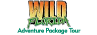 Wild Florida Adventure Package Tour