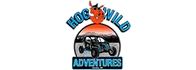 Branson Guided UTV Tours