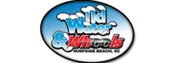 Wild Water Waterpark & Wheels Family Fun Park