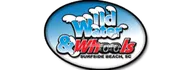 Wild Water Waterpark & Wheels Family Fun Park Schedule