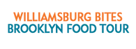 Williamsburg Bites Brooklyn Food Tour