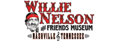 Willie Nelson & Friends Museum & General Store