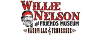 Willie Nelson & Friends Museum & General Store