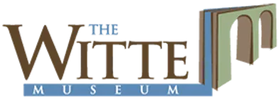 Witte Museum Schedule