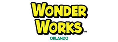 Wonder Works Orlando