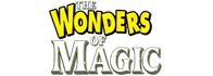 Wonders of Magic 2024 Schedule