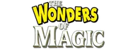 Wonders of Magic