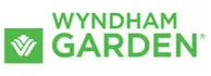 Wyndham Garden Williamsburg