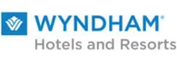 Wyndham New Orleans French Quarter