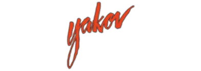 Yakov Make America Laugh Again Show