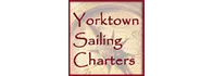 Yorktown Sailing Cruises