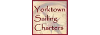 Yorktown Sailing Cruises