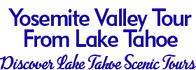 Lake Tahoe To Yosemite Tour 2023 Schedule