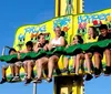 So much fun. My son had a blast. XYZCarmen Simens - Acworth, GA