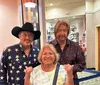 Legends in Concert Theater