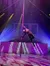 Acrobatic Tricks