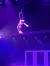 Acrobatics