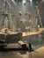 Acrobats