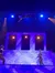 Acrobats