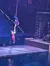 Acrobats