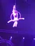 Aerial Acrobat