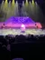 Aerial Act