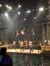 Aerial Tricks