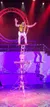 Balancing Act