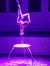 Balancing