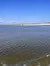 Beach View