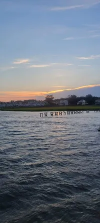 Beautiful Sunset