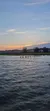 Beautiful Sunset