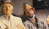 Bill Murray