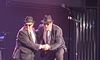 Blues Brothers