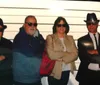 Legends in Concert Theater
