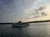 Boat in the Water