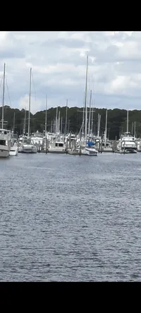 Boats