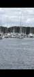 Boats