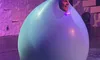 Bubble