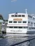 Casino Boat