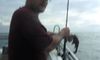 Catching Fish with Myrtle Beach Deep Sea Fishing