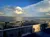 Clouds over the Water