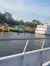 Cruise