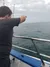 Deep Sea Fishing