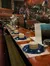 Dinner Photo
