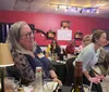 What is a very enjoyable meal and show. The characters were very entertaining and interacted well with the audience. The props were fun and the investigator kit was helpful. Our waitress princess was wonderful. Would recommend others to go.XYZConnie Wilson - Cleburne, TX