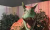 Dino Park