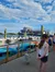 Dock