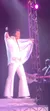 Elvis Impersonator
